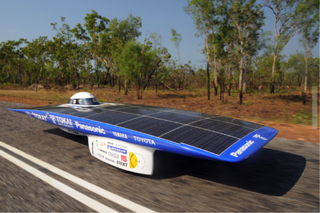 篠塚建次郎 2011年の活動