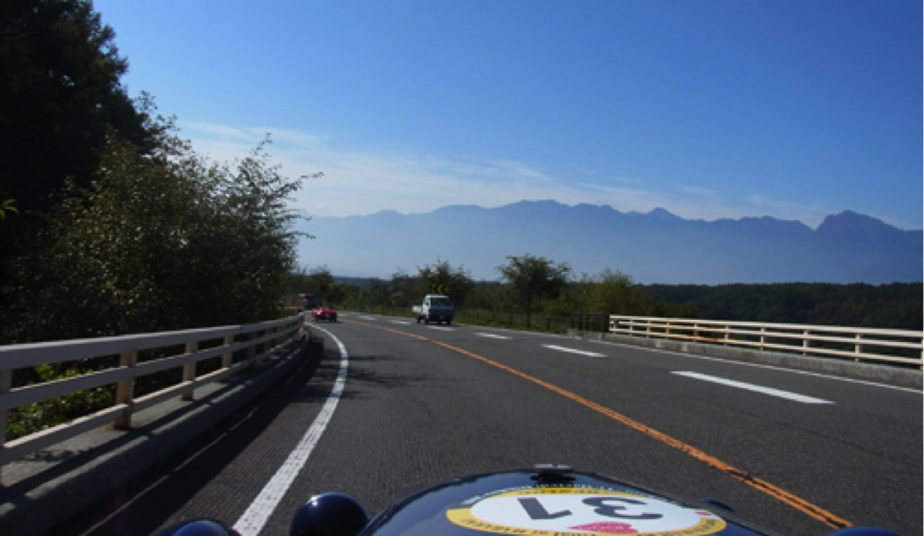 篠塚建次郎 2011年の活動