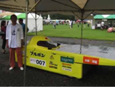 篠塚建次郎 2011年の活動