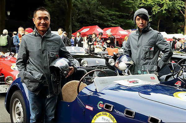 ミッレミリア2016-01