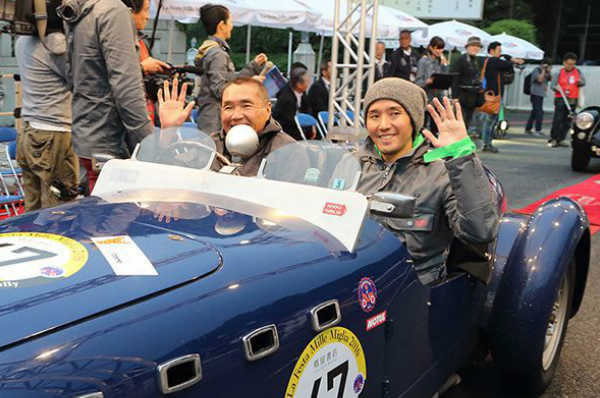 ミッレミリア2016-06