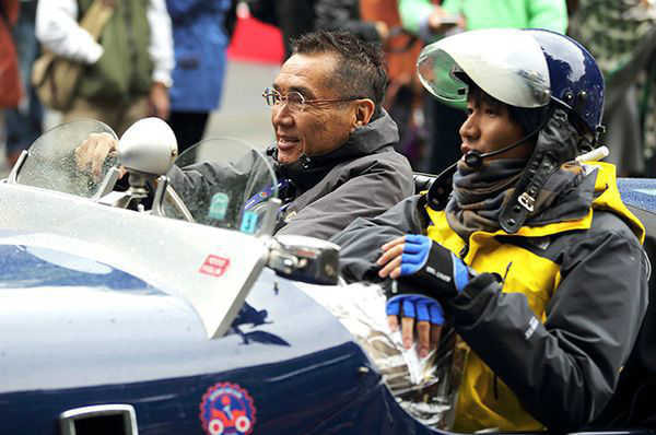 ミッレミリア2016-05