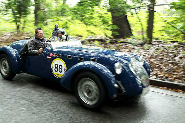 ミッレミリア2016-04