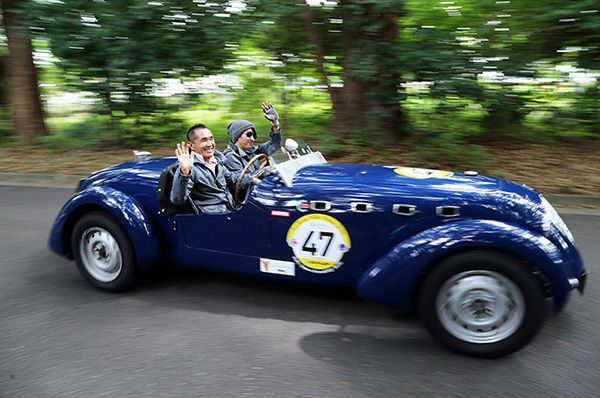 ミッレミリア2016-02