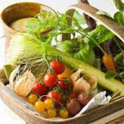 ら・べるでゅーら 写真01