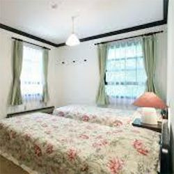 ら・べるでゅーら 写真02