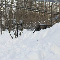 ら・べるでゅーら 写真04