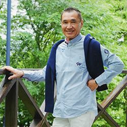 ら・べるでゅーら 写真05