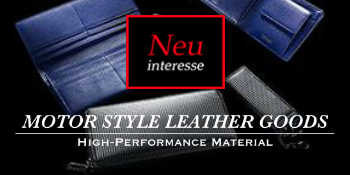 ノイインテレッセ リンクバナー